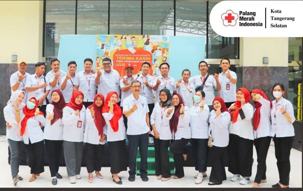 Snapinsta.app_448680097_1858565697943134_5026302064860771448_n_1080