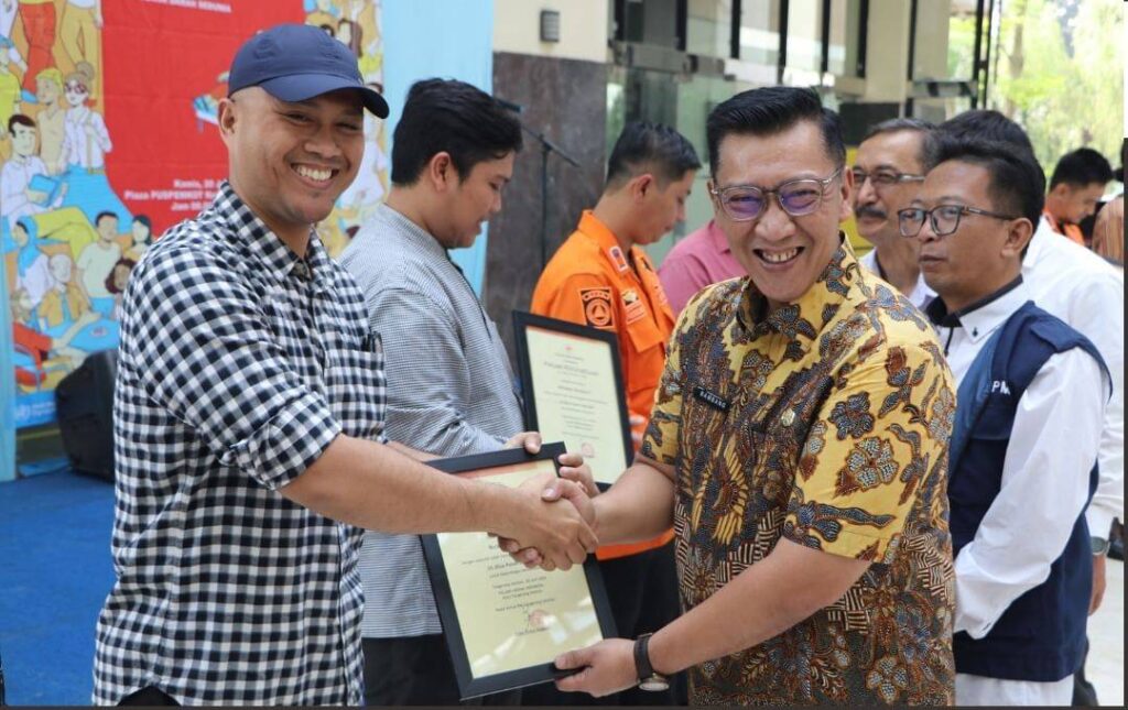 Snapinsta.app_448744949_773071451660345_8011338745188574845_n_1080