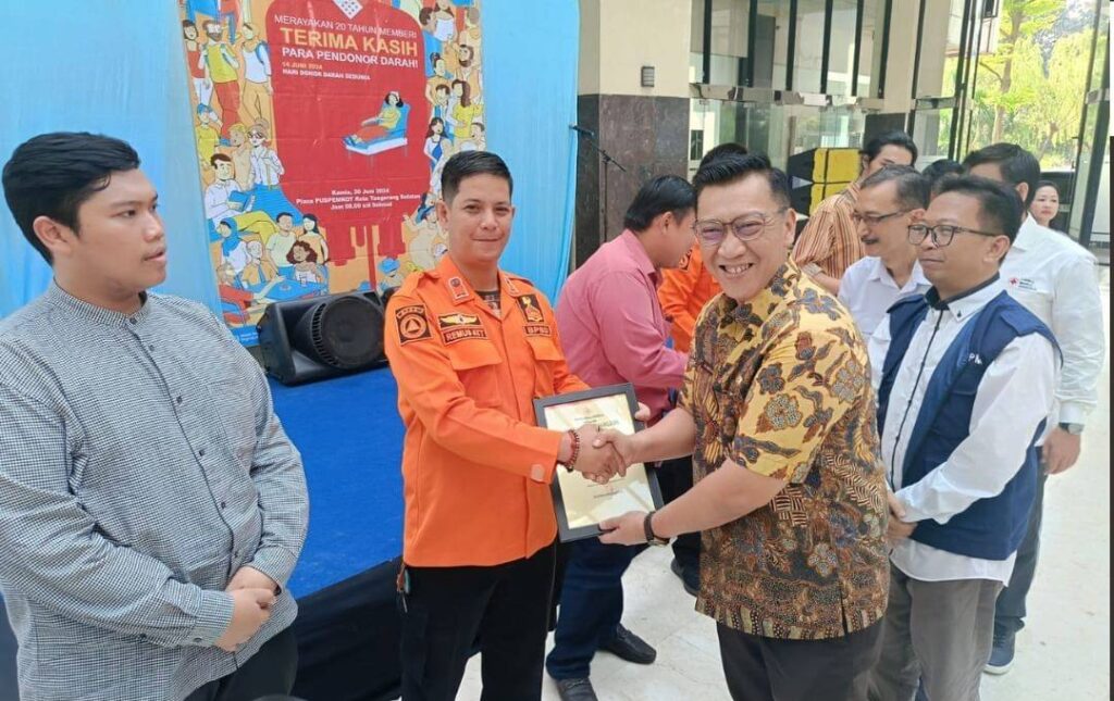 Snapinsta.app_448801602_778589894258113_8290556252512984799_n_1080