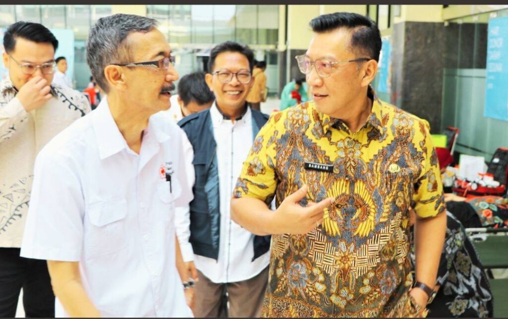 Snapinsta.app_448853694_1604551963423368_1657714382717198137_n_1080