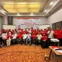 PMI Kota Tangsel