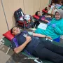 RPX Group Amalkan Nilai-nilai Kemanusiaan Melalui Donor Darah