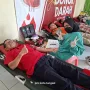 DKM Al Ikhwan Puri Serpong 2