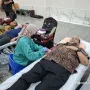 Pmi kota tangsel bank mandiri