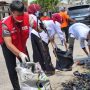 PMI Kota Tangsel